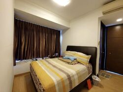 The Tier (D12), Apartment #575492501